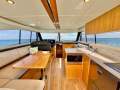 Riviera 39 Sports Motor Yacht