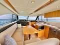 Riviera 39 Sports Motor Yacht