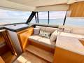 Riviera 39 Sports Motor Yacht