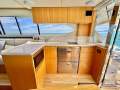 Riviera 39 Sports Motor Yacht