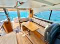 Riviera 39 Sports Motor Yacht