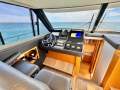 Riviera 39 Sports Motor Yacht