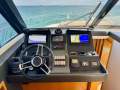 Riviera 39 Sports Motor Yacht