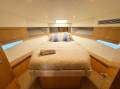 Riviera 39 Sports Motor Yacht