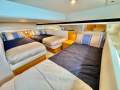 Riviera 39 Sports Motor Yacht