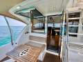 Riviera 39 Sports Motor Yacht