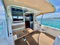 Riviera 39 Sports Motor Yacht