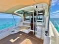 Riviera 39 Sports Motor Yacht