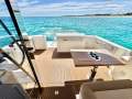 Riviera 39 Sports Motor Yacht
