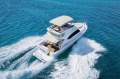 Riviera 39 Sports Motor Yacht