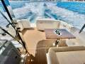 Riviera 39 Sports Motor Yacht
