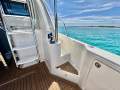 Riviera 39 Sports Motor Yacht
