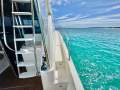 Riviera 39 Sports Motor Yacht