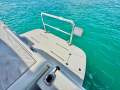 Riviera 39 Sports Motor Yacht