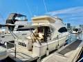 Riviera 39 Sports Motor Yacht