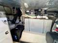 Riviera 39 Sports Motor Yacht