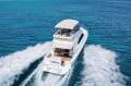 Riviera 39 Sports Motor Yacht