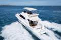 Riviera 39 Sports Motor Yacht