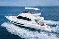 Riviera 39 Sports Motor Yacht