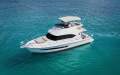 Riviera 39 Sports Motor Yacht