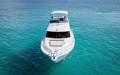 Riviera 39 Sports Motor Yacht