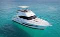 Riviera 39 Sports Motor Yacht