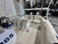 Nautica RIB 19 Wide Body " Dual Yamaha 60hp "