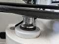 Nautica RIB 19 Wide Body " Dual Yamaha 60hp ":Electric Pot winch