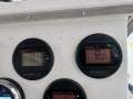 Nautica RIB 19 Wide Body " Dual Yamaha 60hp ":Low Hours