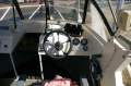 Genesis 520 Sports with 2010 motor