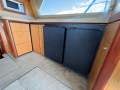 Luhrs 36 Convertible