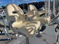 Luhrs 36 Convertible