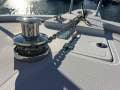 Luhrs 36 Convertible