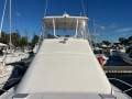 Luhrs 36 Convertible