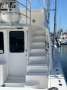 Luhrs 36 Convertible