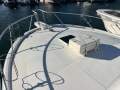 Luhrs 36 Convertible