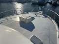 Luhrs 36 Convertible