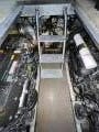 Luhrs 36 Convertible