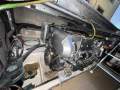 Luhrs 36 Convertible