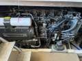 Luhrs 36 Convertible