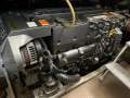 Luhrs 36 Convertible