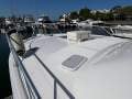 Luhrs 36 Convertible