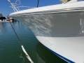 Luhrs 36 Convertible
