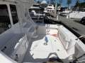 Luhrs 36 Convertible