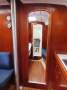 Beneteau Oceanis Clipper 393 EXCEPTIONAL CONDITION, EXTENSIVELY UPGRADED!