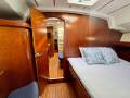 Beneteau Oceanis Clipper 393 EXCEPTIONAL CONDITION, EXTENSIVELY UPGRADED!