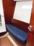 Beneteau Oceanis Clipper 393 EXCEPTIONAL CONDITION, EXTENSIVELY UPGRADED!