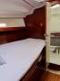 Beneteau Oceanis Clipper 393 EXCEPTIONAL CONDITION, EXTENSIVELY UPGRADED!