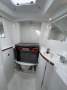 Beneteau Oceanis Clipper 393 EXCEPTIONAL CONDITION, EXTENSIVELY UPGRADED!