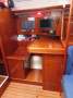 Beneteau Oceanis Clipper 393 EXCEPTIONAL CONDITION, EXTENSIVELY UPGRADED!